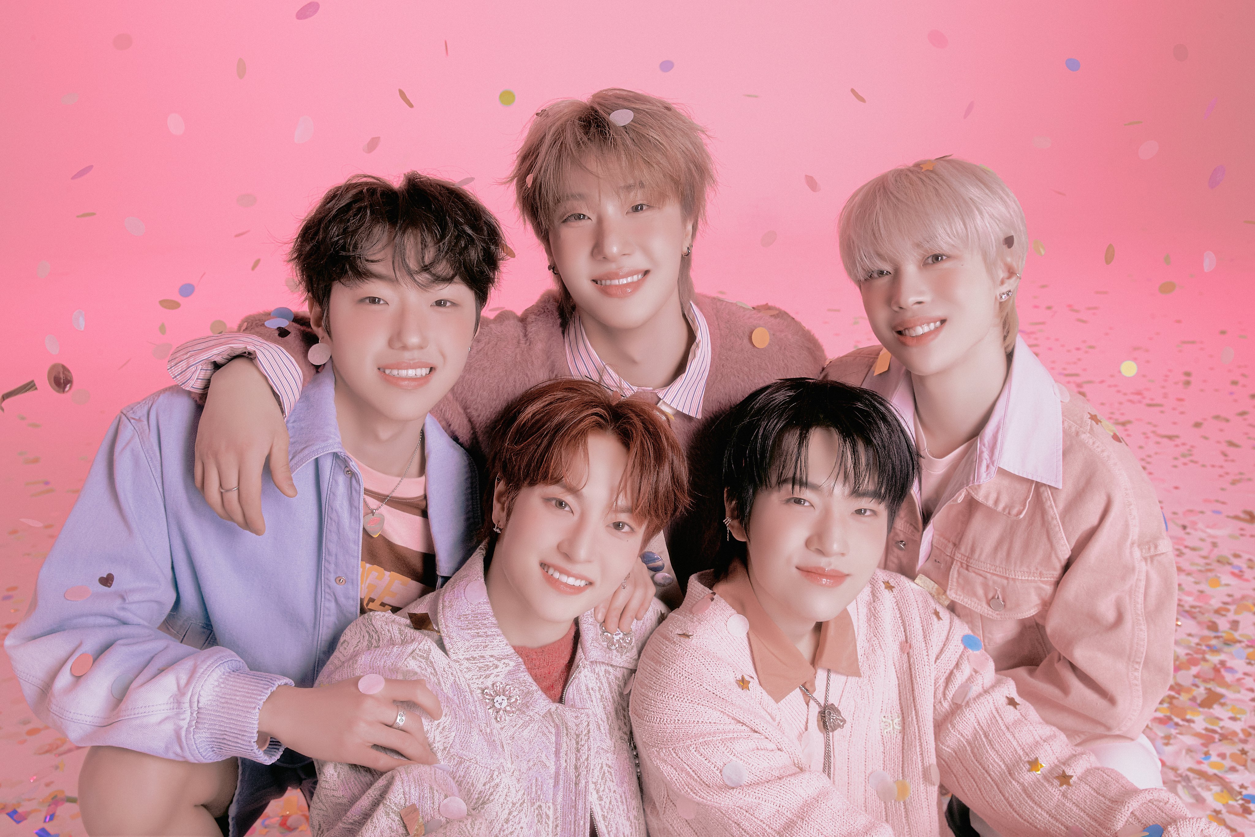 Poll: Who owned Catch The Young “Voyager” Era? (Updated!)