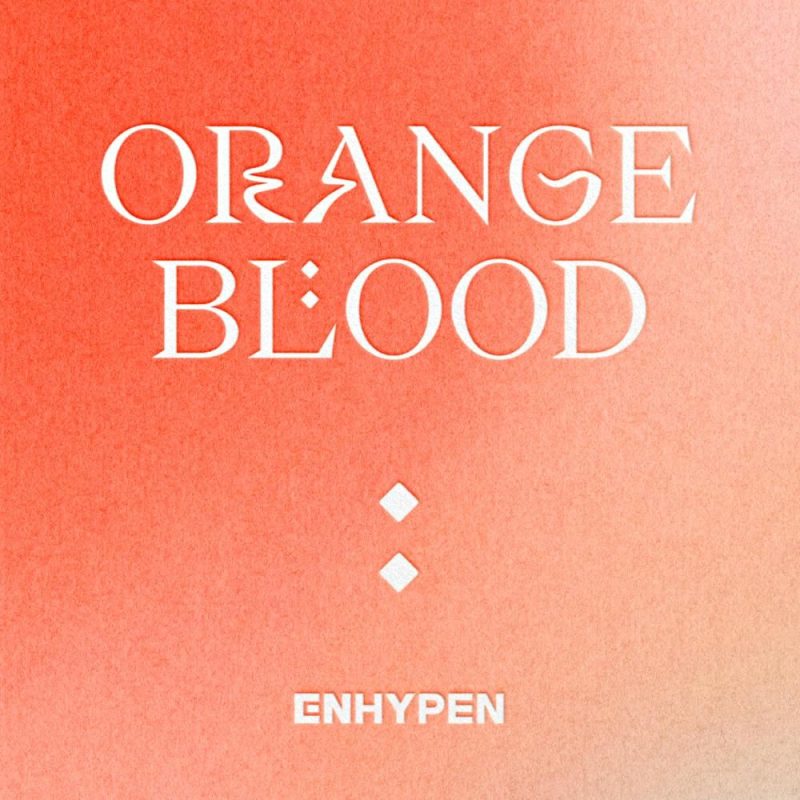 Moon on X: ENHYPEN releases B-side track Sacrifice (Eat Me Up) MV   / X