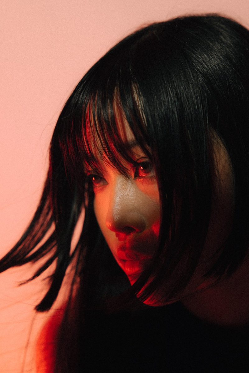 Emily Mei Profile (Updated!) - Kpop Profiles