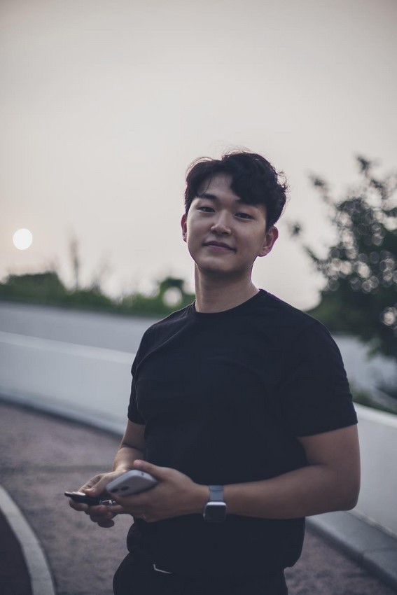 Haebi Profile & Facts (Updated!) - Kpop Profiles