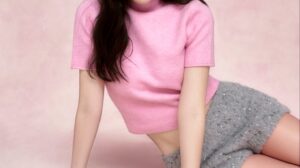 MRCH 相生關係 Concept Photo