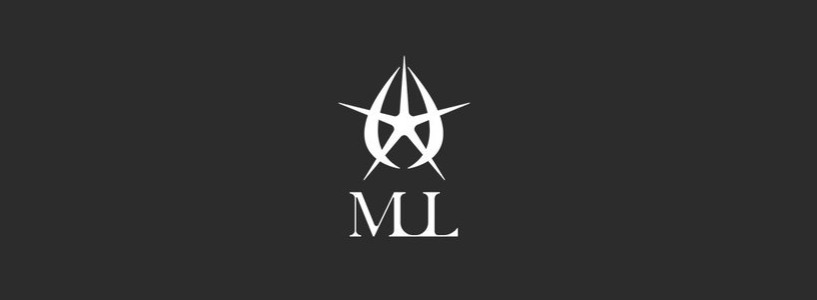 MUL Logo
