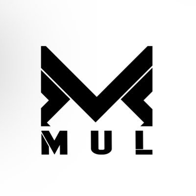 MUL Logo