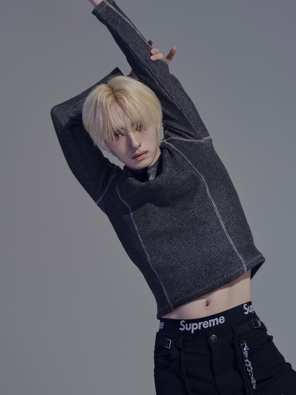 MUL Seonghun