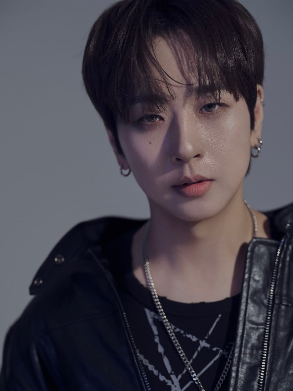 MUL Shinwoo