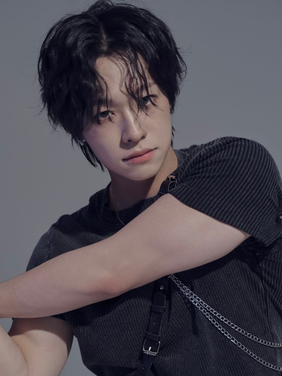 MUL Yunsol