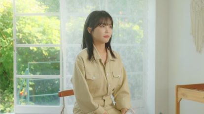 JUNGSOOMIN (2004 singer) Profile (Updated!) - Kpop Profiles