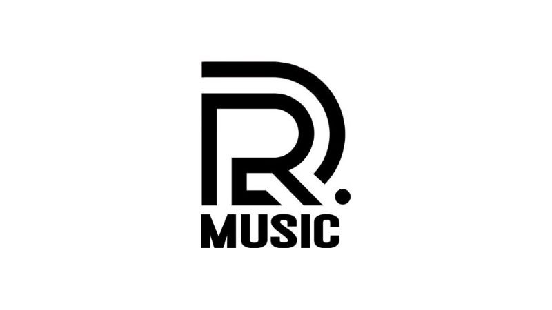 DR Music Trainees Profile and Facts (Updated!) - Kpop Profiles