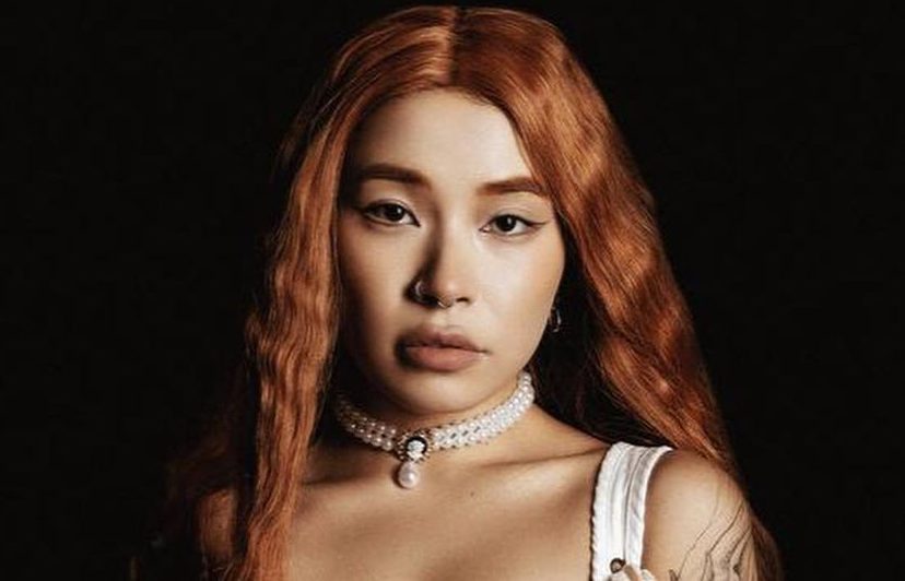 Green Apelsin Profile and Facts (Updated!) - Kpop Profiles