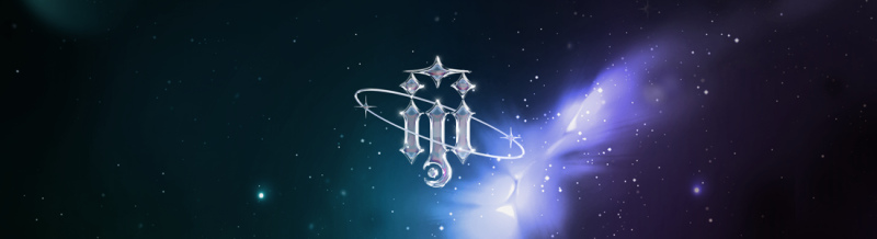 iii Members Profile (Updated!) - Kpop Profiles