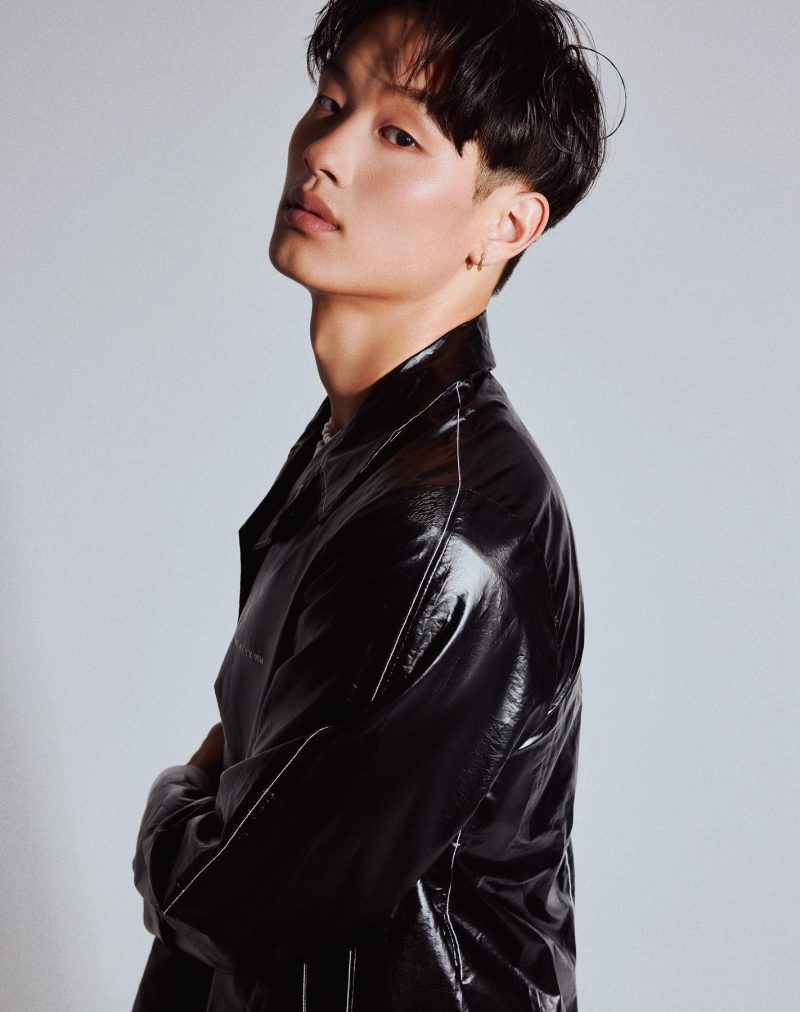 sunkis Profile (Updated!) - Kpop Profiles