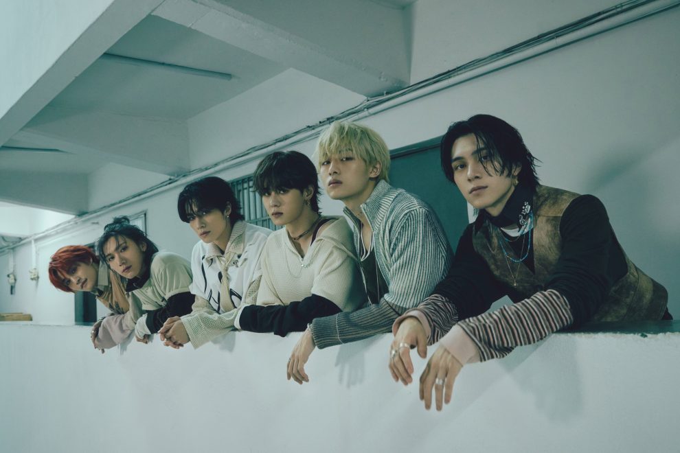 Poll: Who owned Wayv “On My Youth” Era? (Updated!) - Kpop Profiles