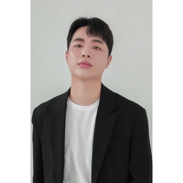 Jeong Seungmin Profile & Facts (Updated!) - Kpop Profiles