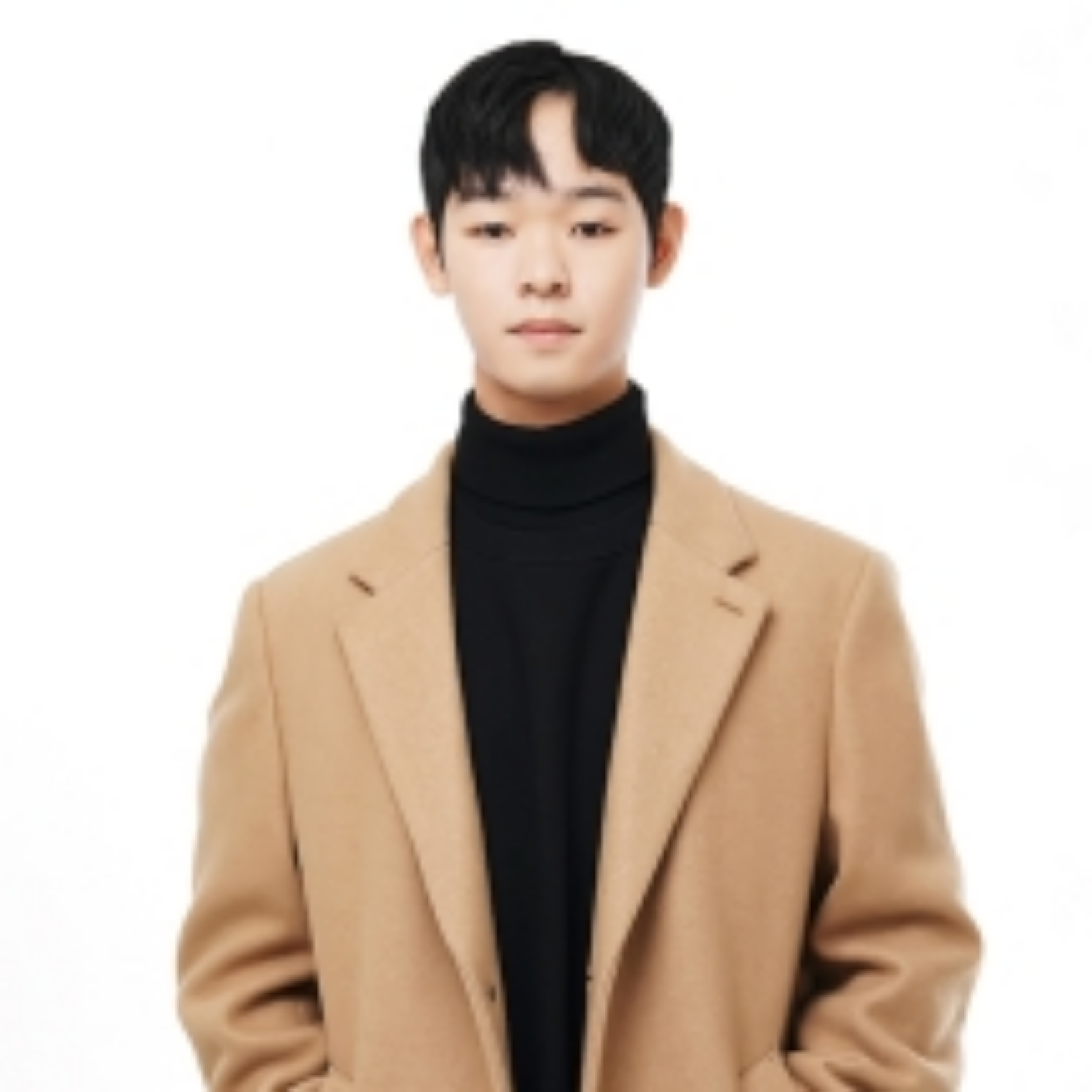 HAIEL Profile & Facts (Updated!) - Kpop Profiles