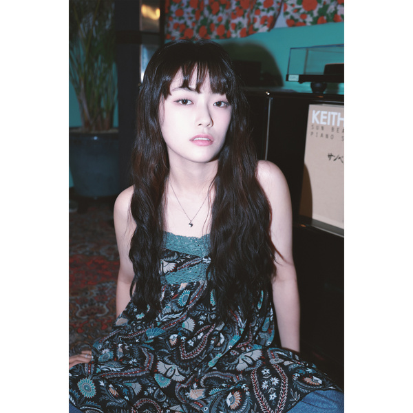 Yunkyoung Lim Profile & Facts (Updated!) - Kpop Profiles