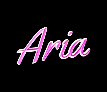 Aria (tripleS) Members Profile (Updated!) - Kpop Profiles