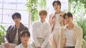 ASC2NT STILL I Photo 1