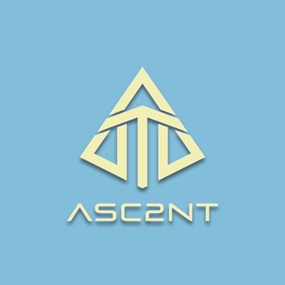 ASC2NT logo