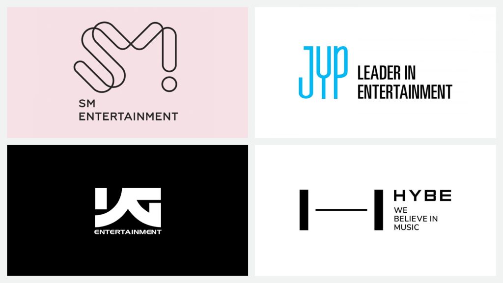 YUNAH (ILLIT) Profile (Updated!) - Kpop Profiles