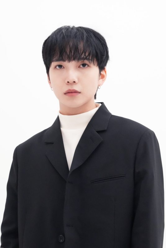 3WAY (WWW) Profile and Facts (Updated!) - Kpop Profiles