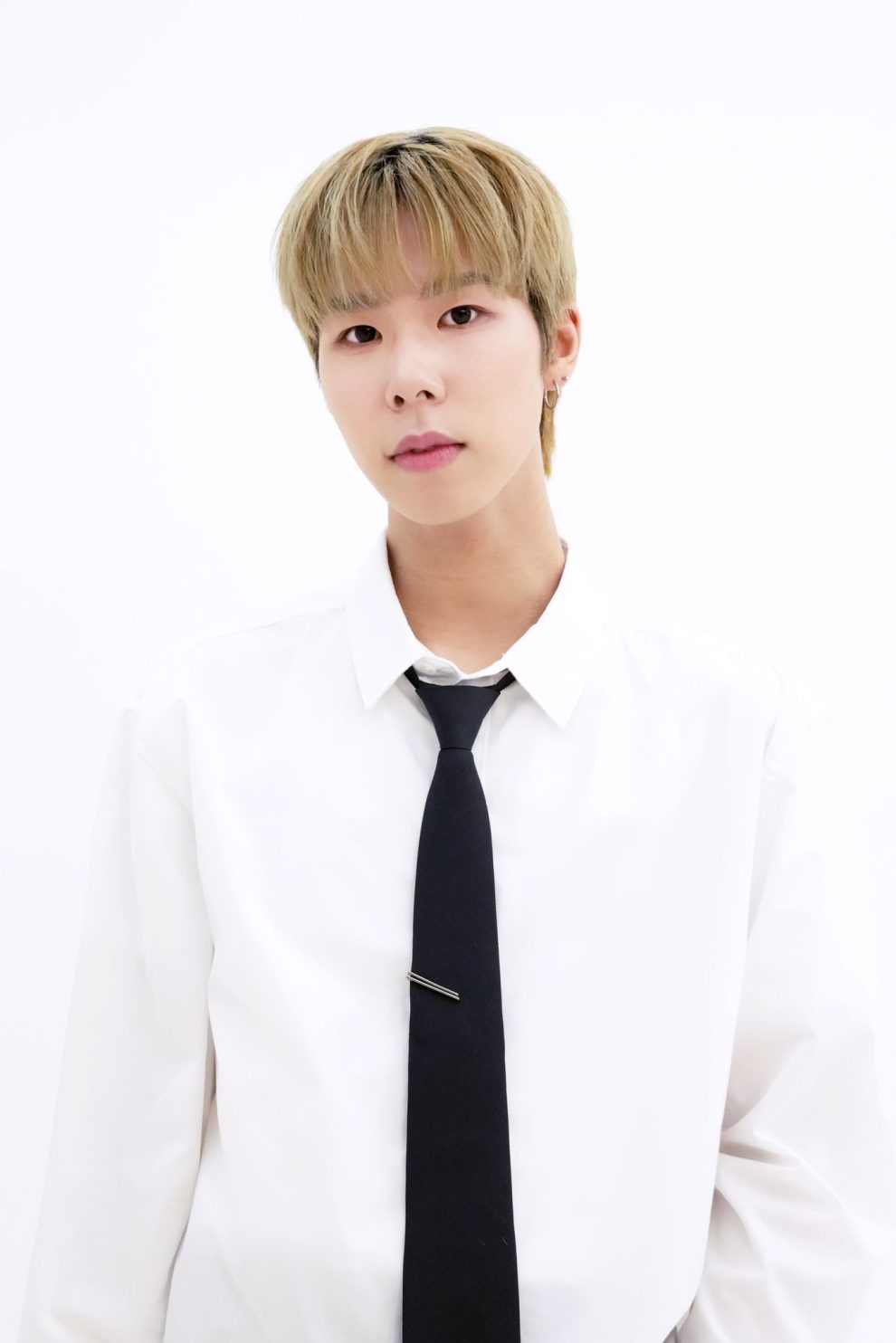 3WAY (WWW) Profile and Facts (Updated!) - Kpop Profiles