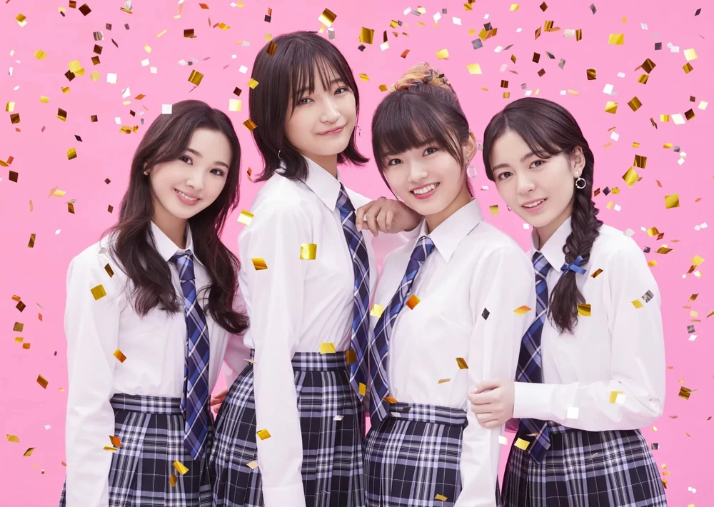 South² Members Profile and Facts (Updated!) - Kpop Profiles