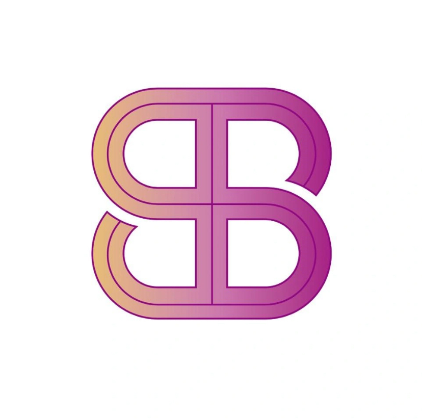 Singing Beetle Entertainment Facts and Artists (Updated!) - Kpop Profiles