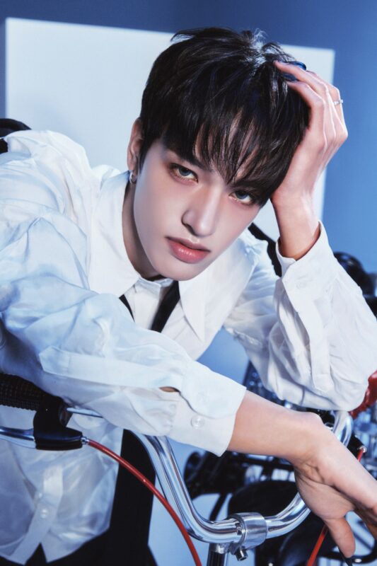 SEITA NEXZ Hellmate Concept Photo