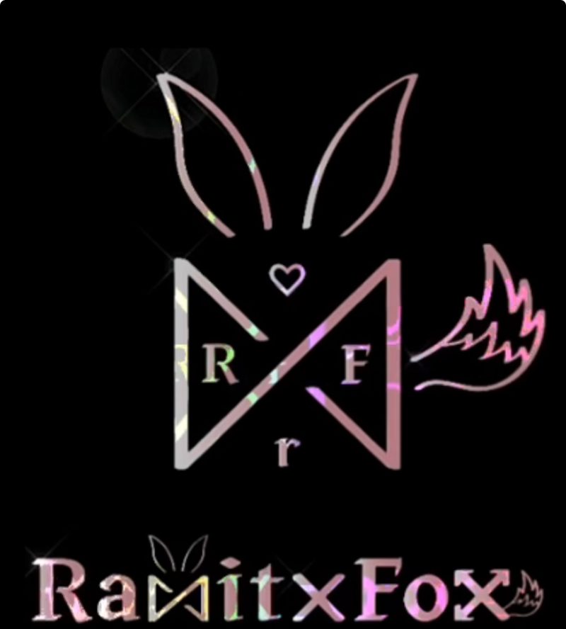 Rabbit or Fox Members Profile (Updated!) - Kpop Profiles