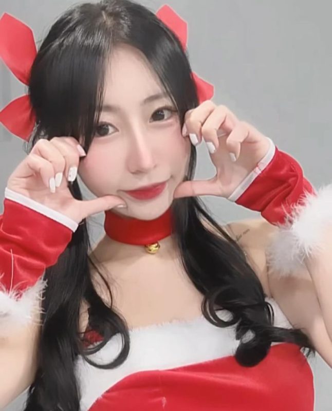 Rabbit or Fox Members Profile (Updated!) - Kpop Profiles