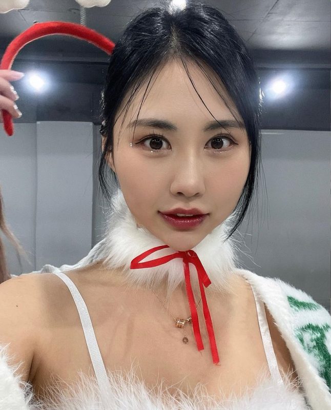 Rabbit or Fox Members Profile (Updated!) - Kpop Profiles