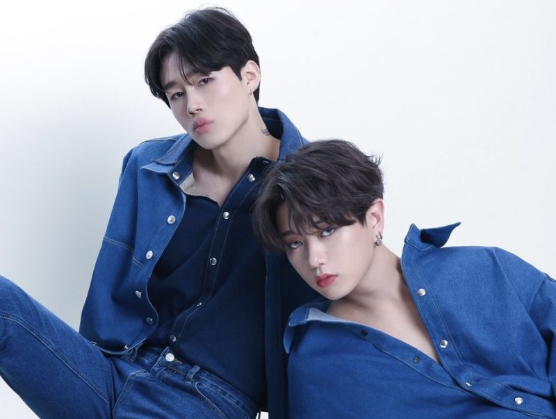 W Members Profile (Updated!) - Kpop Profiles