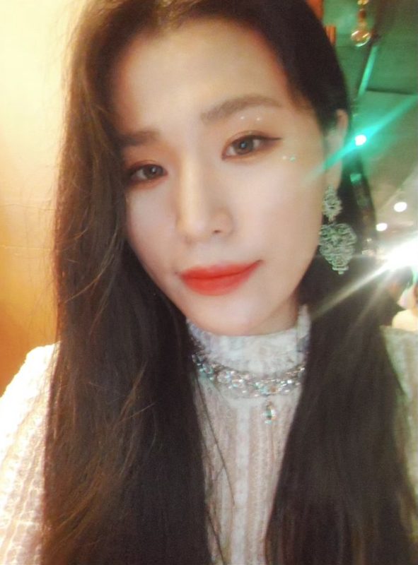 Rabbit or Fox Members Profile (Updated!) - Kpop Profiles