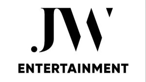 JWiiver Shita Kpop Profile - Kpopmap - Kpop, Kdrama and Trend Stories  Coverage