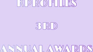 KProfiles-Annual-Awards-2023