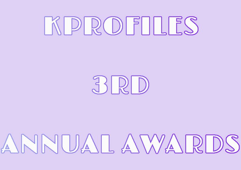 KProfiles-Annual-Awards-2023 