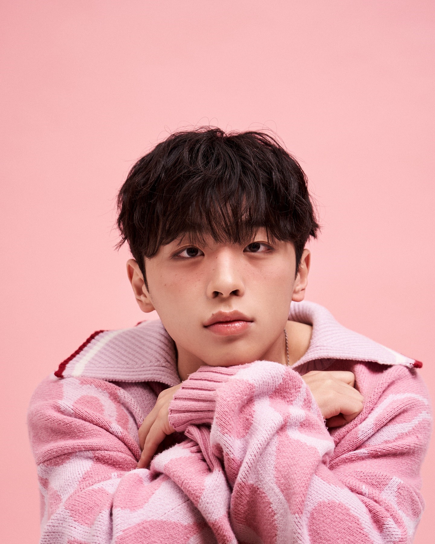 pagaehun-profile-updated-kpop-profiles