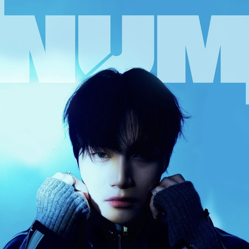 WOO (Seong Hyunwoo) Profile (Updated!) - Kpop Profiles