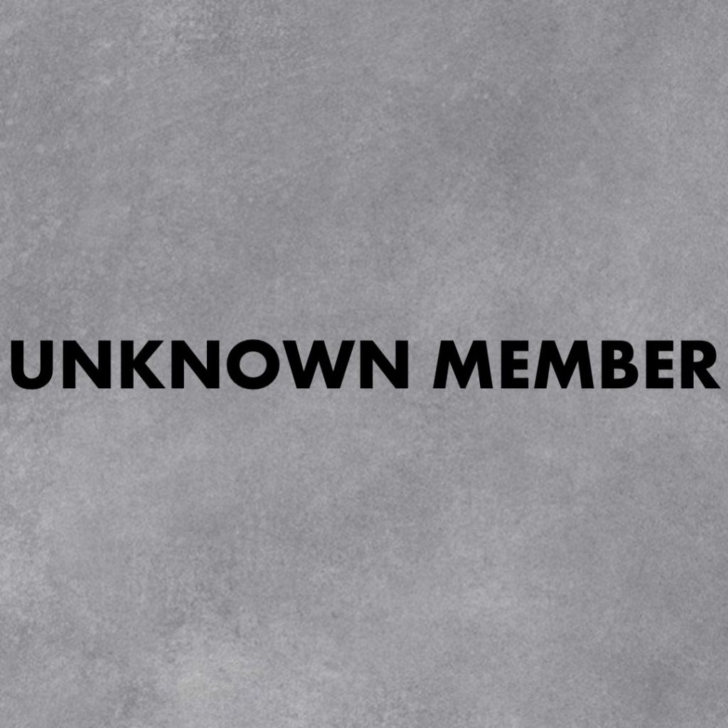 ViV Members Profile (Updated!) - Kpop Profiles