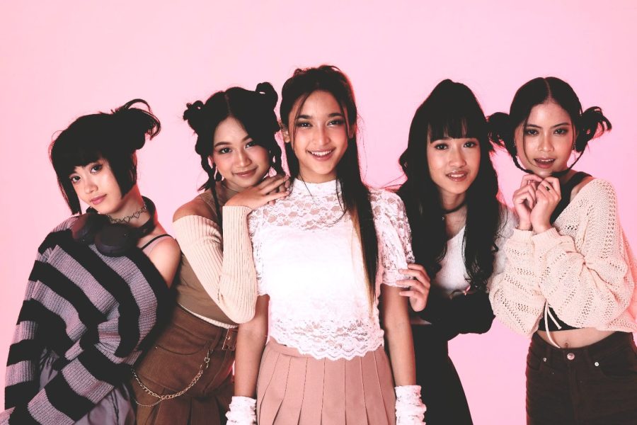 Arize Members Profile (Updated!) - Kpop Profiles