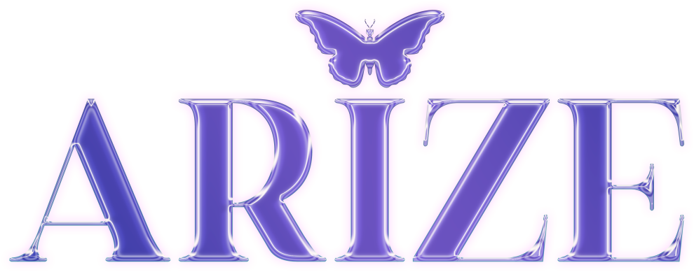 ARIZE Members Profile (Updated!) - Kpop Profiles