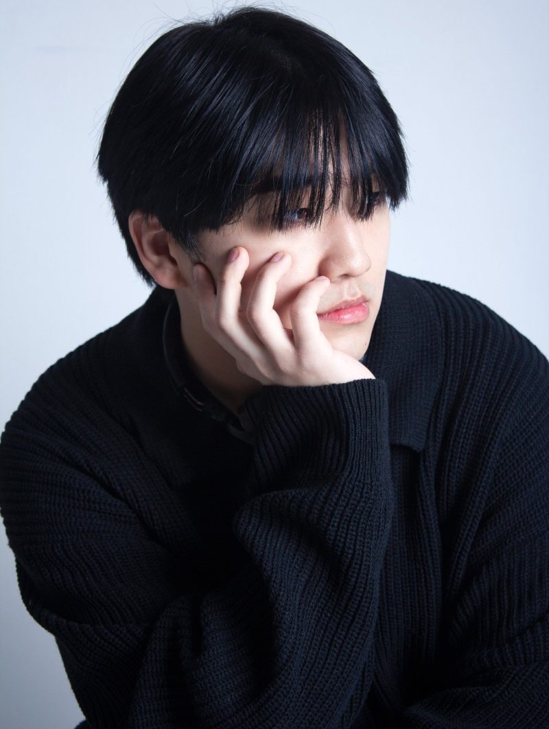 born in march Profile & Facts (Updated!) - Kpop Profiles