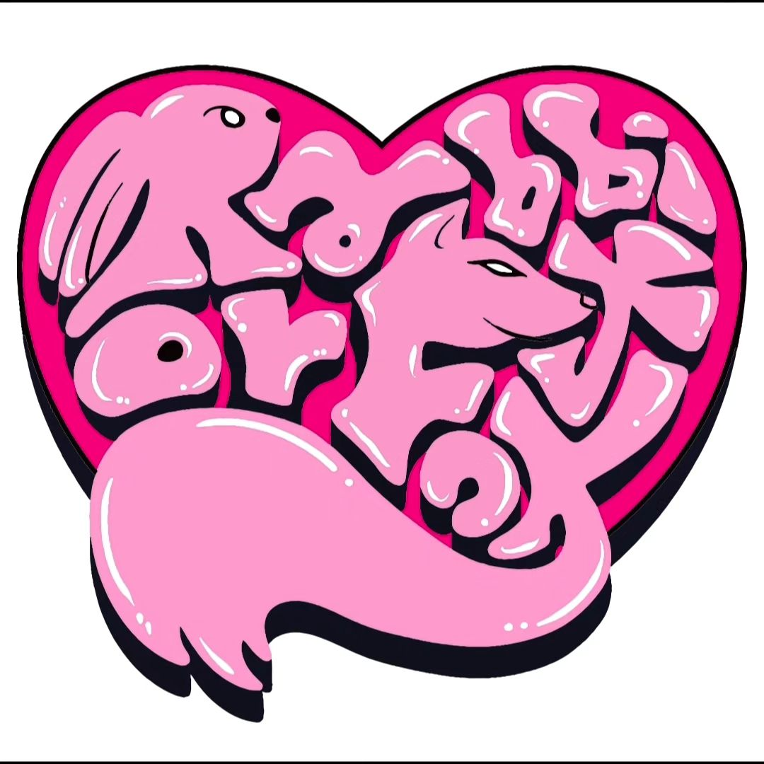 Rabbit or Fox Members Profile (Updated!) - Kpop Profiles