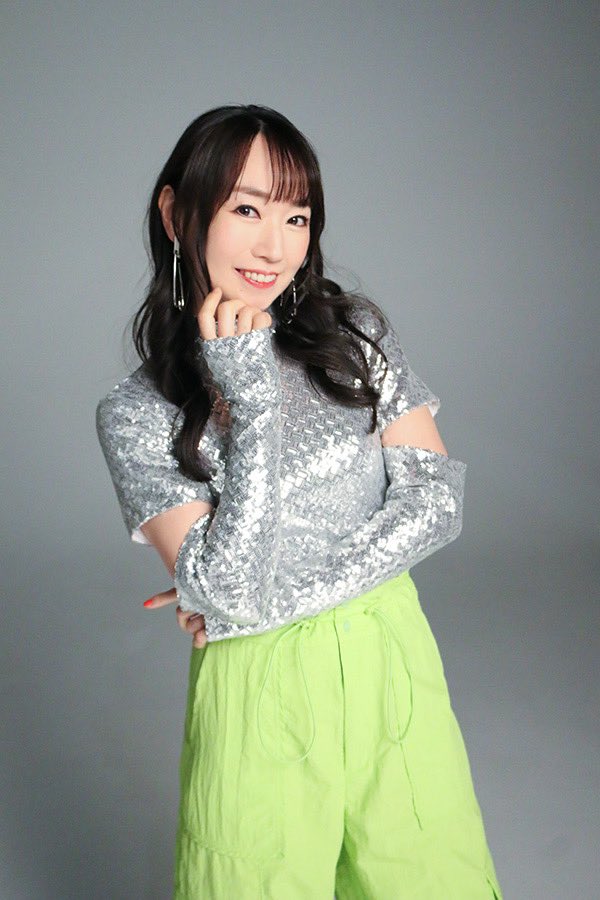 Mizuki Nana Profile and Facts (Updated!) - Kpop Profiles
