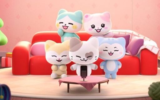 Poll: Who’s your favourite TWINZY? (Updated!) - Kpop Profiles