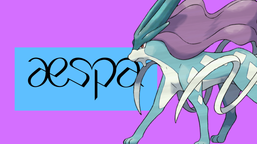 Kpop Lists (MBTI, Zodiac, etc.) - Kpop Profiles