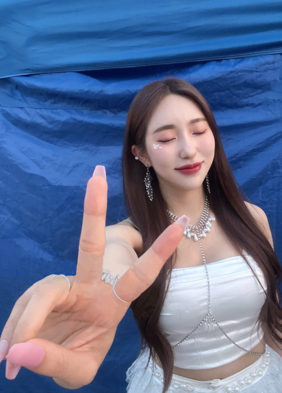 Rabbit or Fox Members Profile (Updated!) - Kpop Profiles