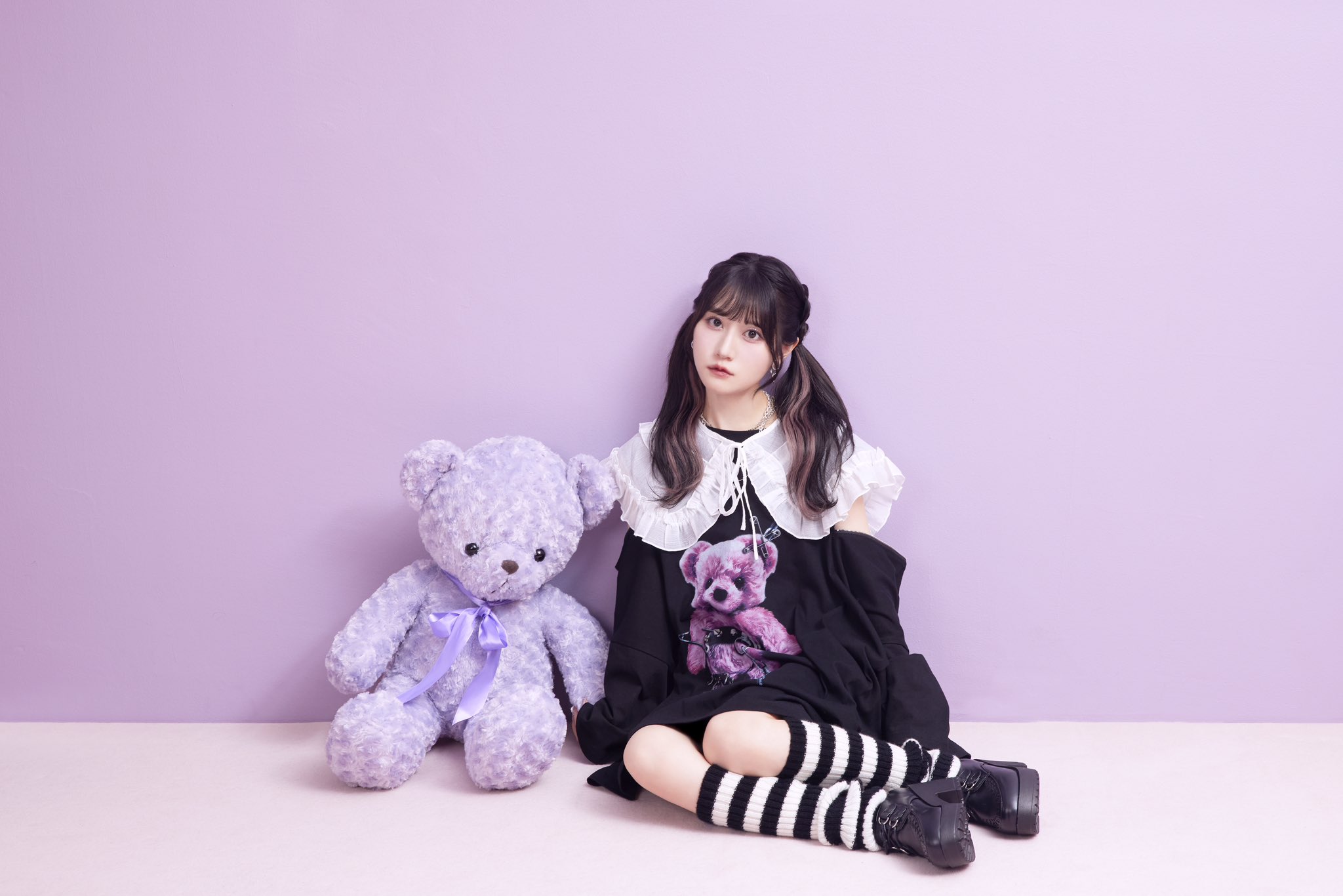 Yui Ogura Profile and Facts (Updated!) - Kpop Profiles