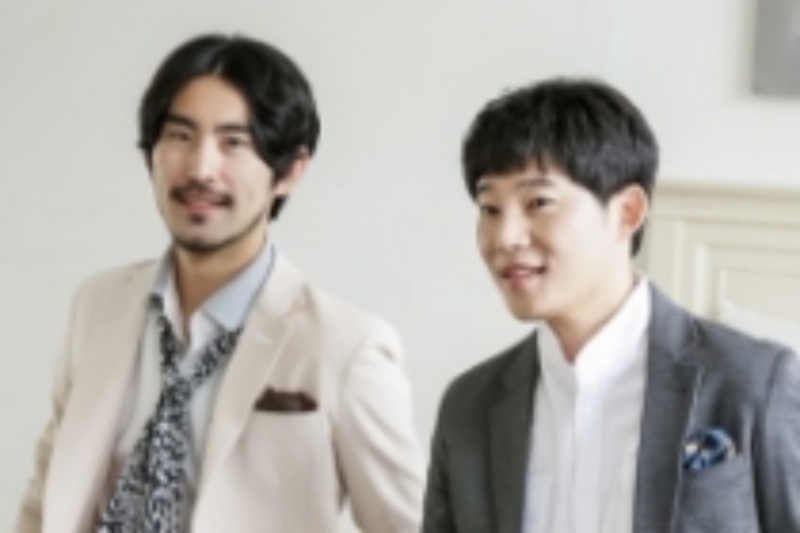 Blissday Members Profile (Updated!) - Kpop Profiles