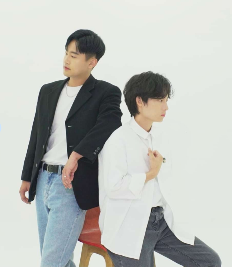 Doha Members Profile (Updated!) - Kpop Profiles